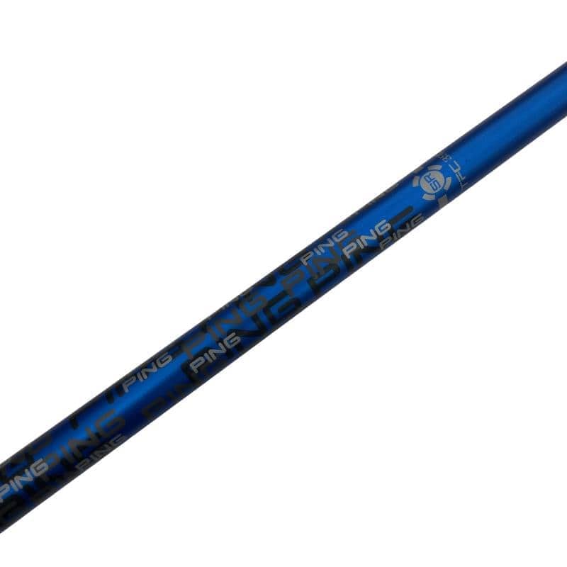 �f�R�O�@�@�W�r�i���{���F�V�{�Z�b�g�j