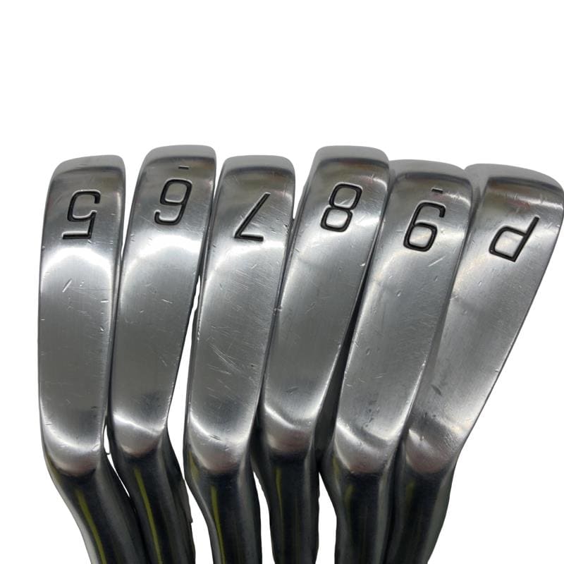 �a�q�h�c�f�d�r�s�n�m�d�@�a�|�k�������������@�Q�Q�O�l�a�@�U�r�i���{���F�U�{�Z�b�g�j