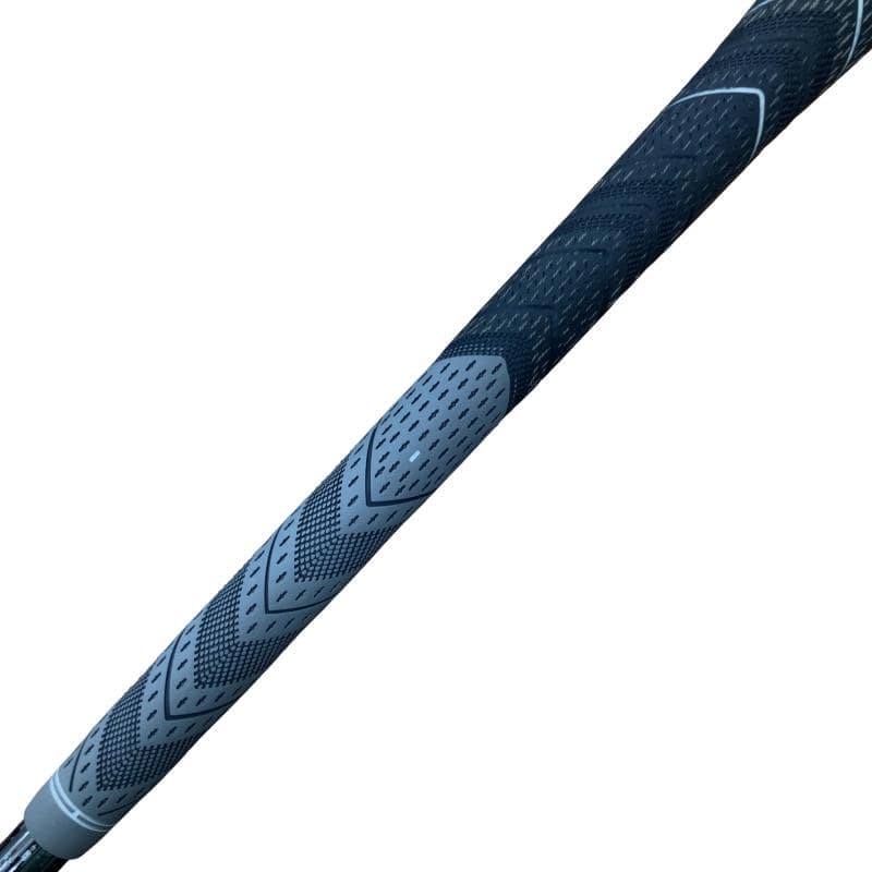 �l�P�@�S�U�O�@�@�X�D�T°