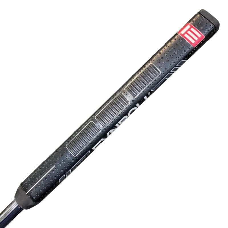 �d�u�m�q�n�k�k�@�d�q�T�i�Q�O�Q�S�j�@�R�S�C���`