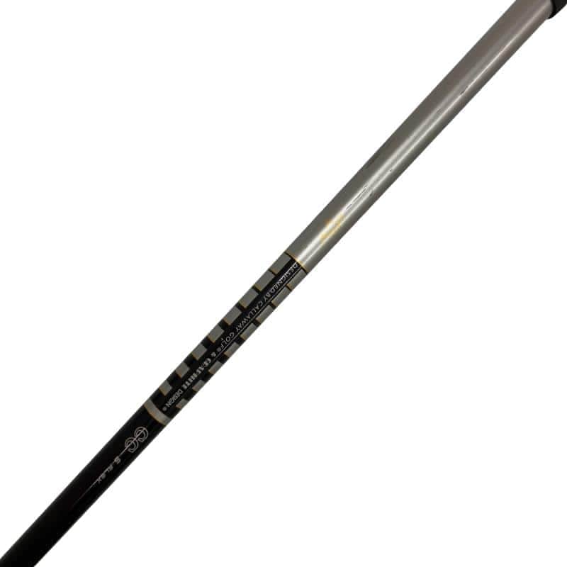 �b���������������@�b�n�k�k�d�b�s�h�n�m�@�U�r�i���{���F�U�{�Z�b�g�j