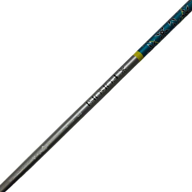 �q�n�f�t�d�@�r�s�`�q�@�T�r�i���{���F�T�{�Z�b�g�j