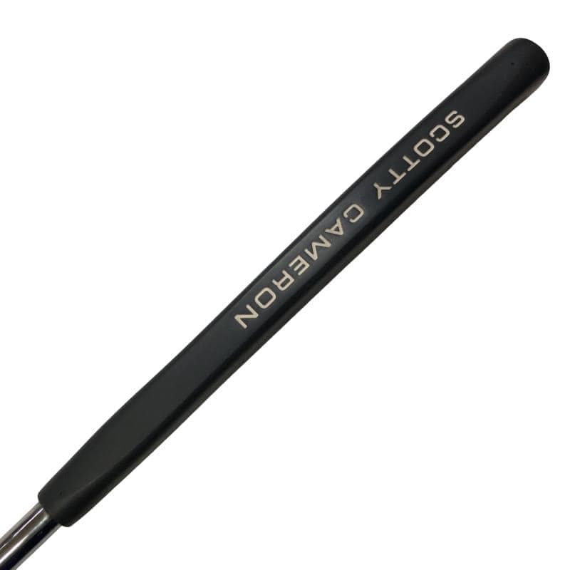 �r�b�n�s�s�x�@�b�`�l�d�q�n�m�@�r�������������@�������������@�m�d�v�o�n�q�s�@�Q�@�R�R�C���`