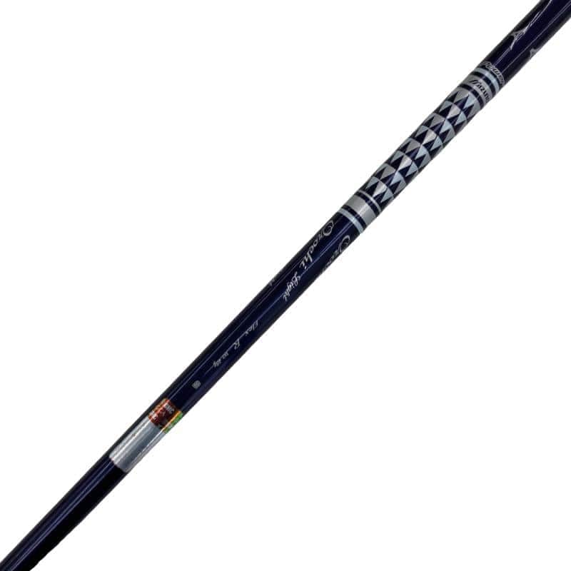 �i�o�w�@�d�h�h�h�@�r�u�@�W�r�i���{���F�U�{�Z�b�g�j