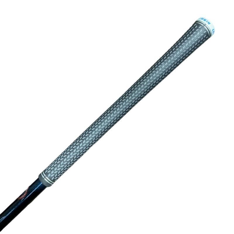 �r�h�l�Q�@�l�`�w�|�c�@�T�v