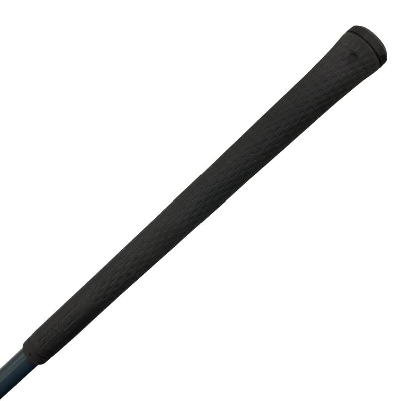 �f�S�R�O�@�g�k�@�r�e�s�@�T�v