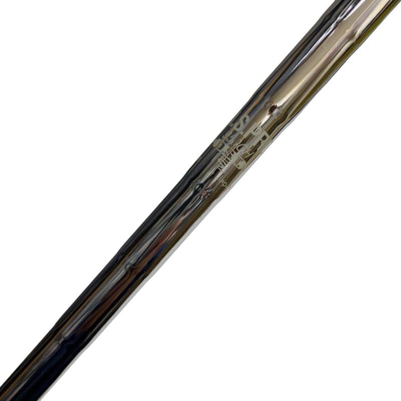 �r�q�h�w�n�m�@�y�w�T�@�X�r�i���{���F�V�{�Z�b�g�j