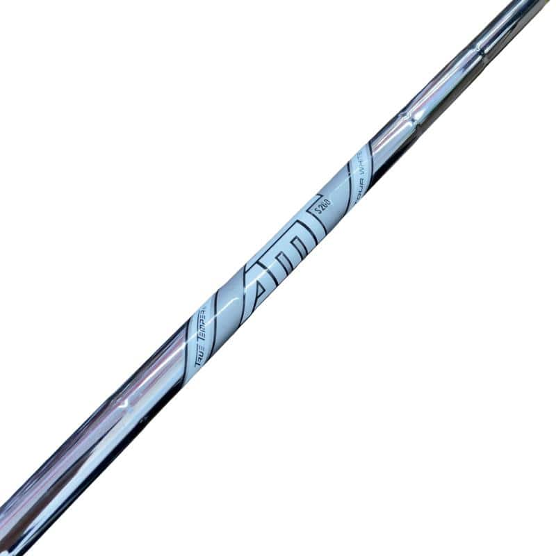 �s���������������@�`�o�Q�@�V�P�W�@�U�r�i���{���F�U�{�Z�b�g�j