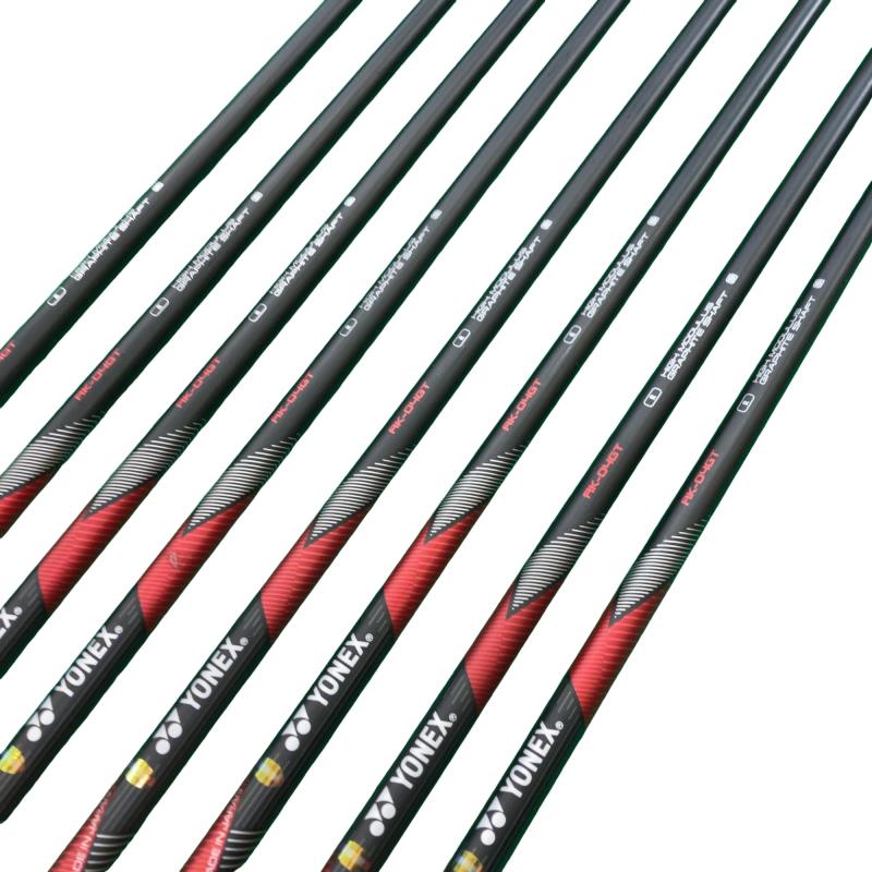 �d�y�n�m�d�@�f�s�i�Q�O�Q�S�j�@�X�r�i���{���F�W�{�Z�b�g�j