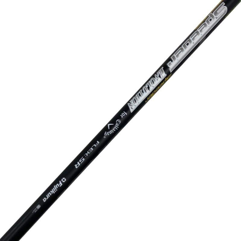 �d�o�h�b�@�e�n�q�f�d�c�@�r�s�`�q�@�T�r�i���{���F�T�{�Z�b�g�j