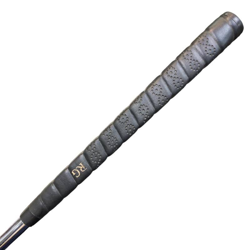 �o�`�k�@�Q�@�x�����E���J�b�p�[