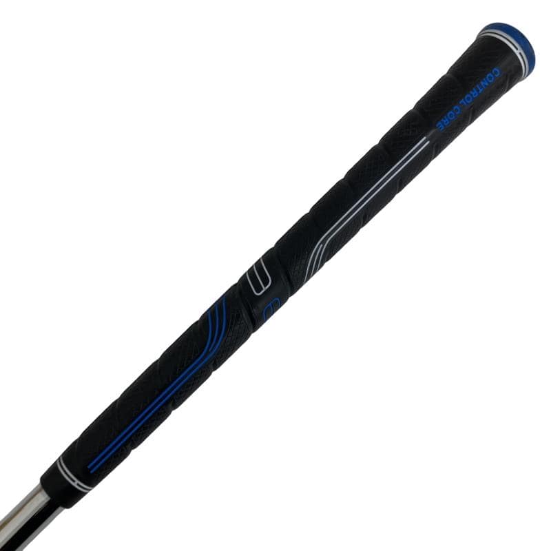 �s�n�t�q�r�s�`�f�d�@�w�|�a�k�`�c�d�@�f�q�@�e�n�q�f�d�c�i�Q�O�P�S�j�@���S