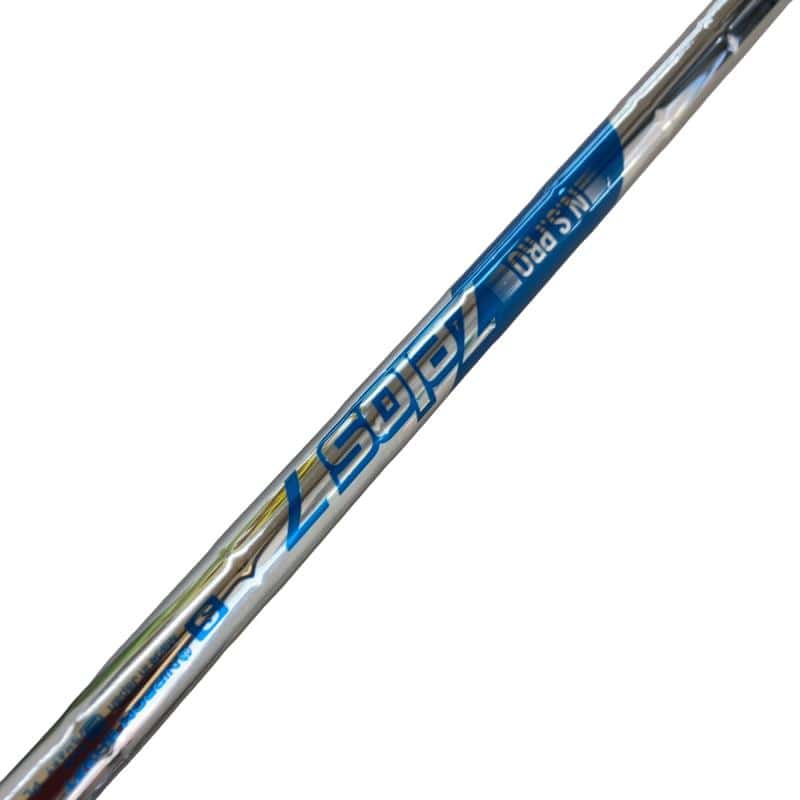 �o�`�q�`�c�x�l�@�`���@�r�l�n�j�d�@�l�`�w�@�e�`�r�s�@�T�r�i���{���F�T�{�Z�b�g�j