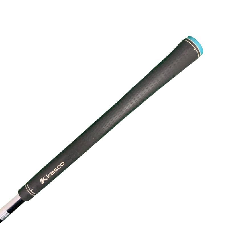 �c�������������@�v���������@�c�v�|�P�P�T�f�@�T�U°