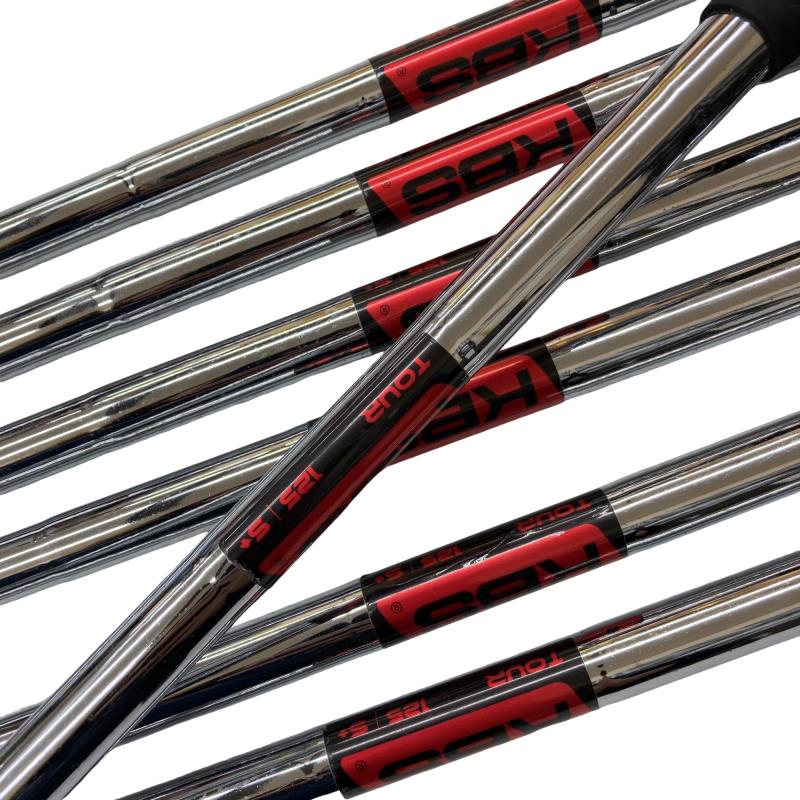 �s���������������@�b�a�@�V�P�S�@�W�r�i���{���F�V�{�Z�b�g�j