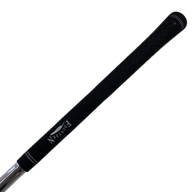 �c�i�|�T�@�S�W°