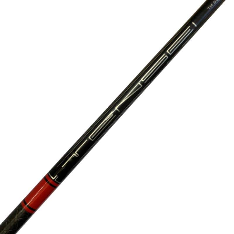 �r�s�d�`�k�s�g�@�@�V�r�i���{���F�V�{�Z�b�g�j