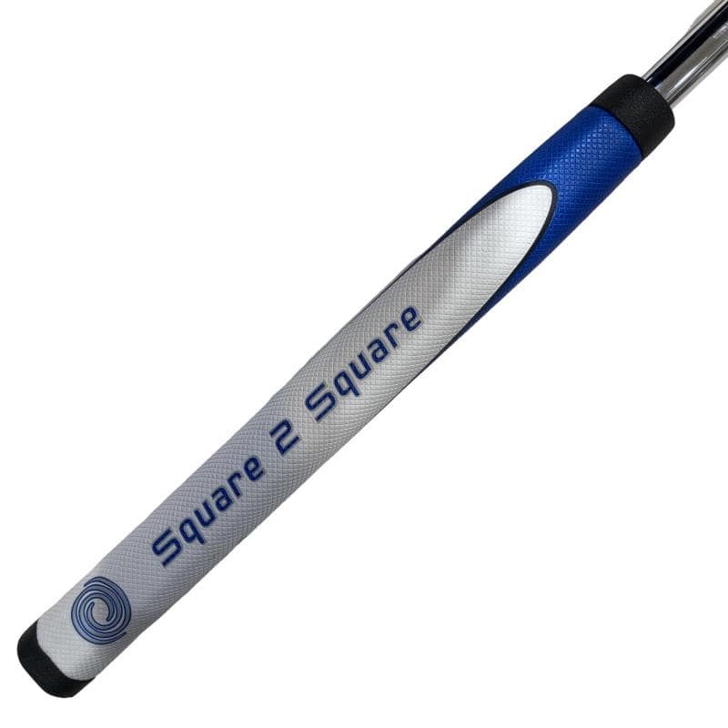 �`���|�n�m�d�@�r�p�t�`�q�d�@�Q�@�r�p�t�`�q�d�@�l�`�w�@�P�@�R�S�C���`