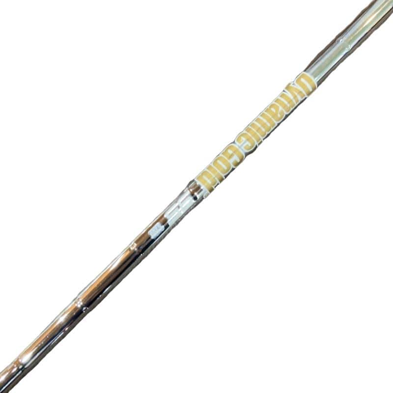 �w�w�h�n�i�Q�O�Q�S�j�@�������@�T�r�i���{���F�T�{�Z�b�g�j