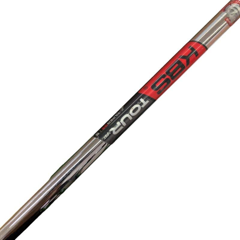 �q�n�b�j�d�s�@�a�k�`�c�d�y�@�s�n�t�q�@�U�r�i���{���F�U�{�Z�b�g�j