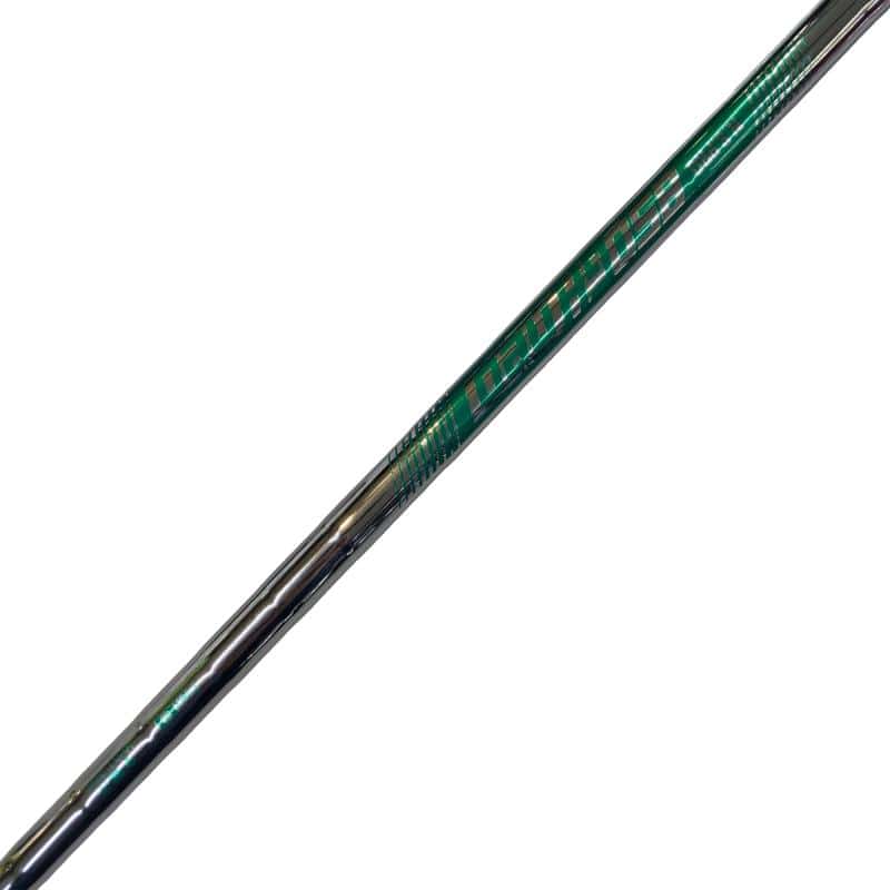 �a�q�h�c�f�d�r�s�n�m�d�@�Q�P�R�g�e�@�V�r�i���{���F�U�{�Z�b�g�j