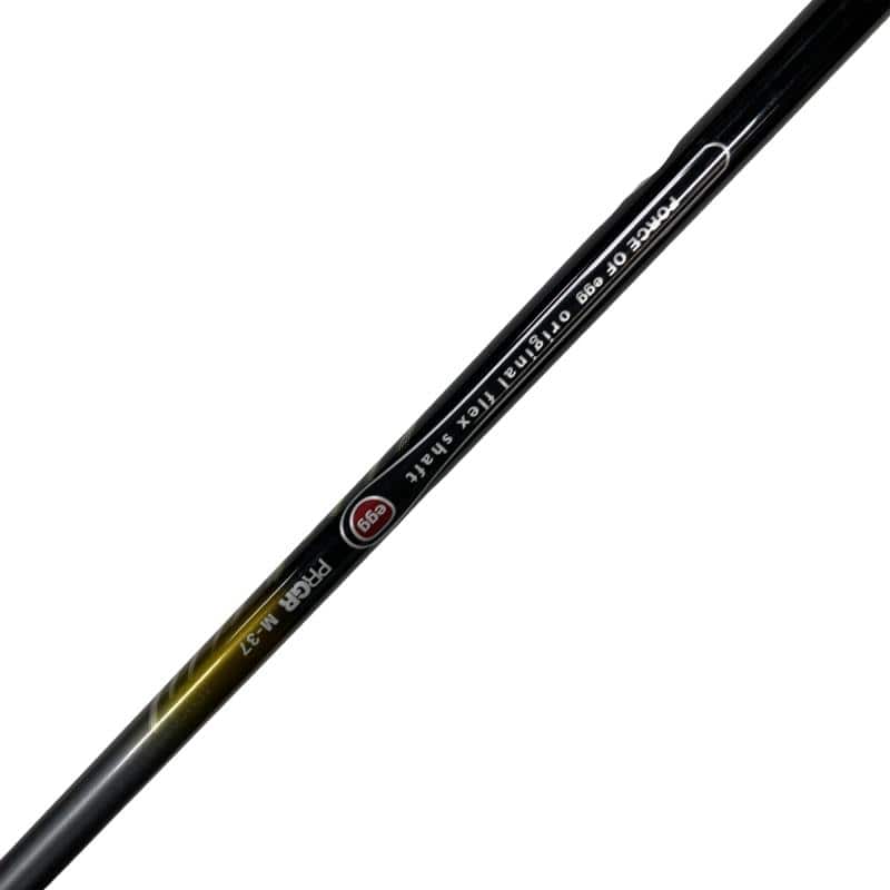 �������i�Q�O�P�S�j�@�V�r�i���{���F�U�{�Z�b�g�j