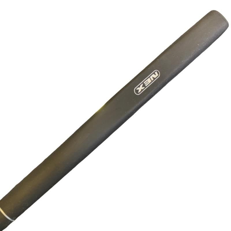 �c�e�w�@�Q�|�a�`�k�k�i�Q�O�Q�P�j�@�R�S�C���`