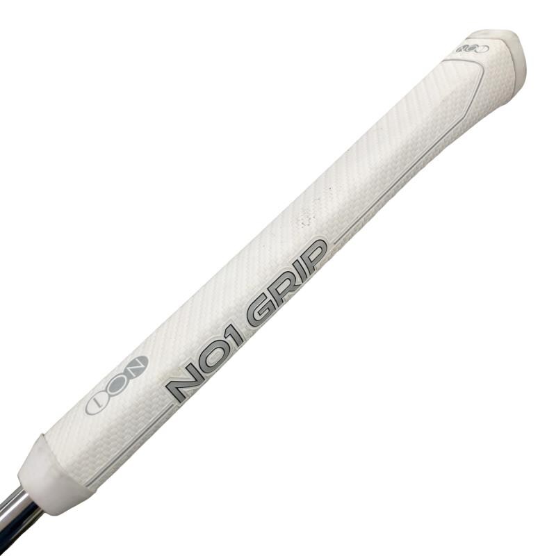 �v�g�h�s�d�@�g�n�s�@�q�w�@���P�@�R�S�C���`