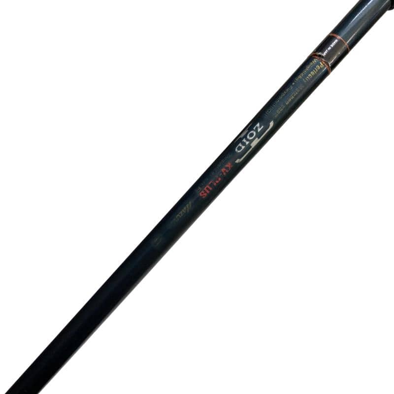 �s�|�y�n�h�c�@�o�q�n�@�P�O�r�i���{���F�P�O�{�Z�b�g�j