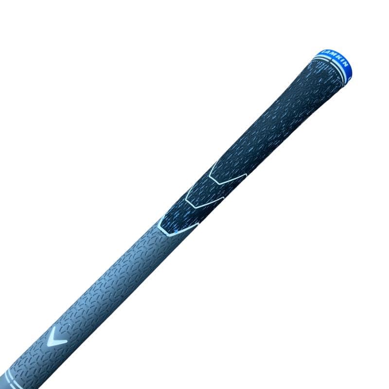 �o�`�q�`�c�x�l�@�`���@�r�l�n�j�d�@�l�`�w�@�c�@�P�O�D�T°