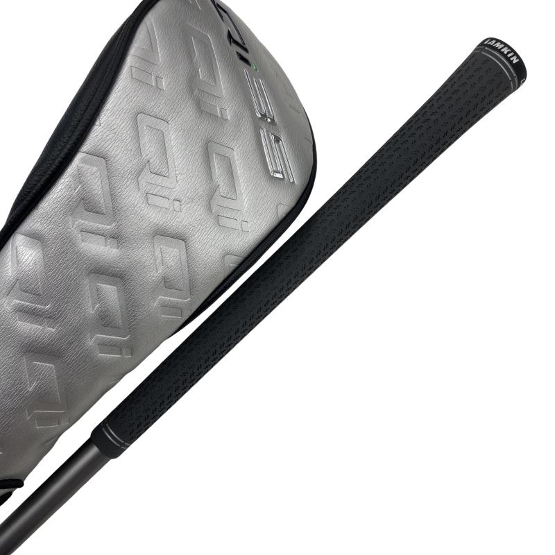 �p���R�T�@�l�`�w�@�k�h�s�d�@�R�v