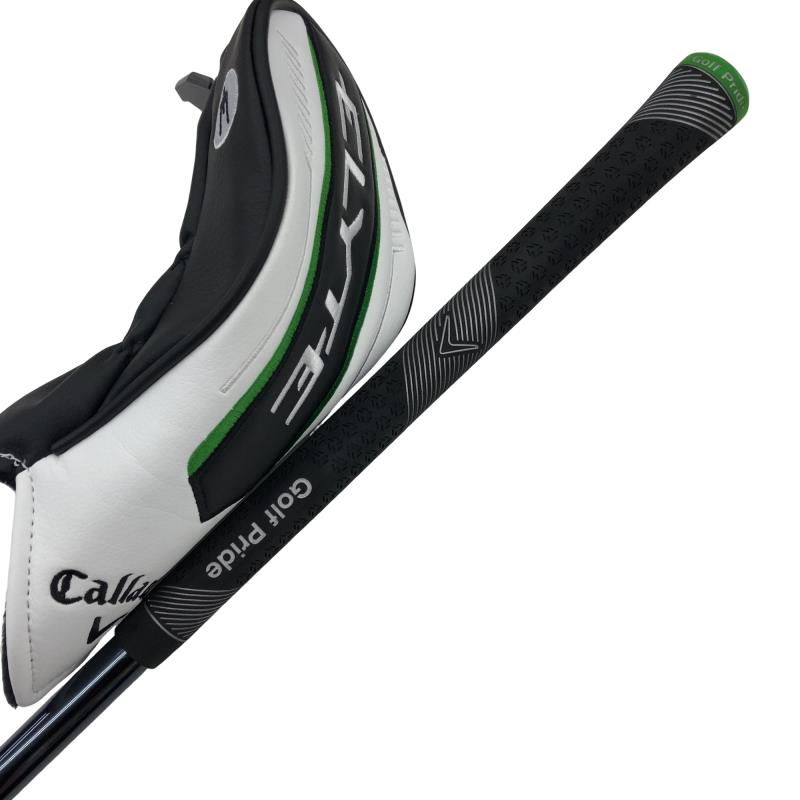 �d�k�x�s�d�@�l�`�w�@�e�`�r�s�@�t�S