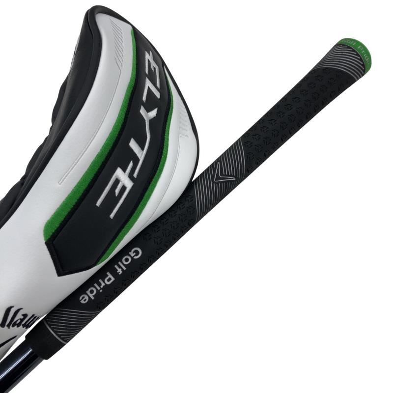 �d�k�x�s�d�@�l�`�w�@�e�`�r�s�@�t�T