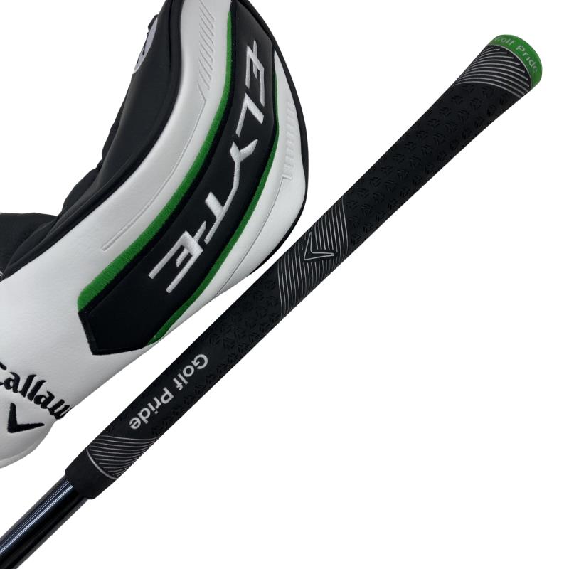 �d�k�x�s�d�@�l�`�w�@�e�`�r�s�@�t�U