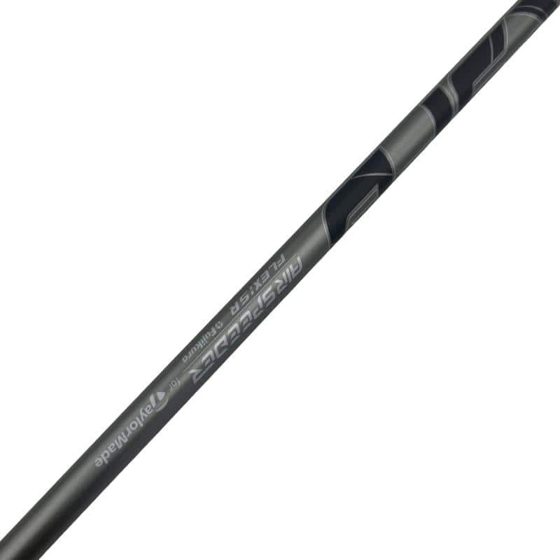 �p���@�l�`�w�@�k�h�s�d�@�V�r�i���{���F�U�{�Z�b�g�j