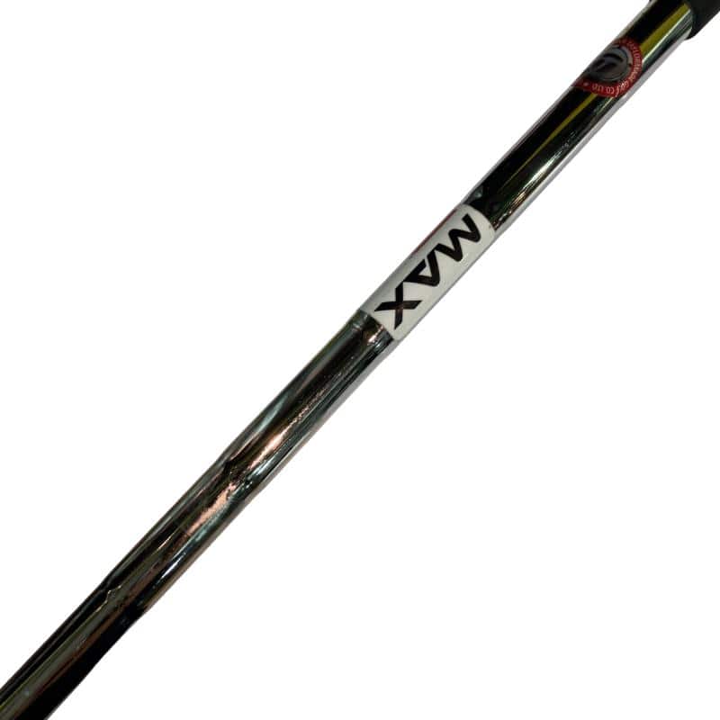 �r�h�l�@�l�`�w�@�@�T�r�i���{���F�T�{�Z�b�g�j