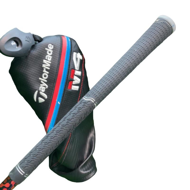 �l�S�i�Q�O�Q�P�j�@�T�v