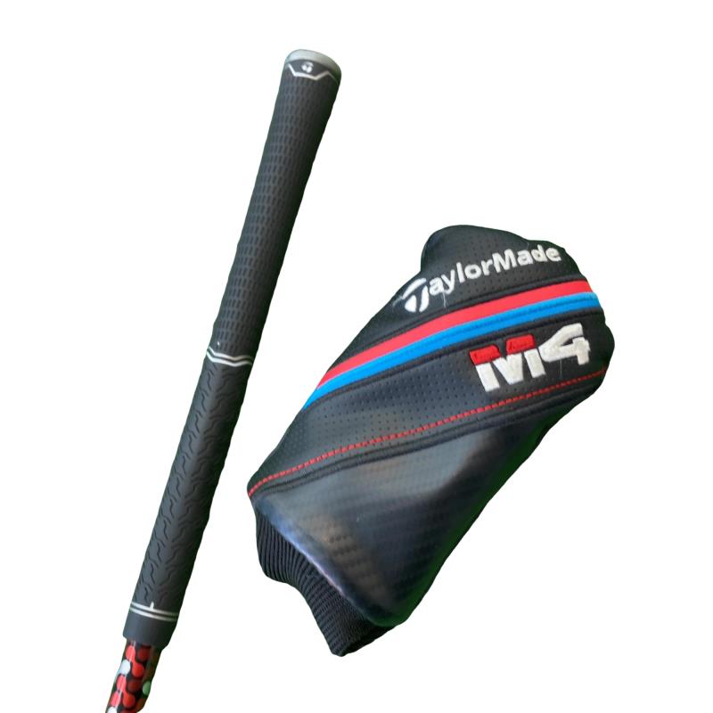 �l�S�i�Q�O�Q�P�j�@�t�T