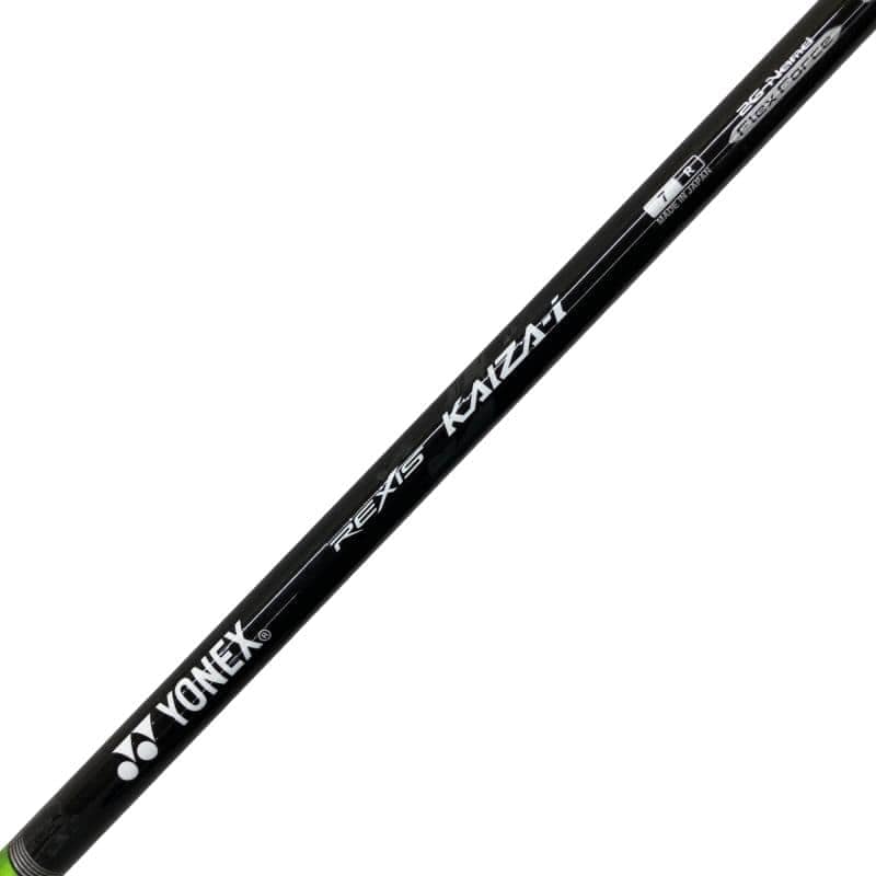 �d�y�n�m�d�@�b�a�@�T�P�P�@�e�n�q�f�d�c�@�U�r�i���{���F�T�{�Z�b�g�j