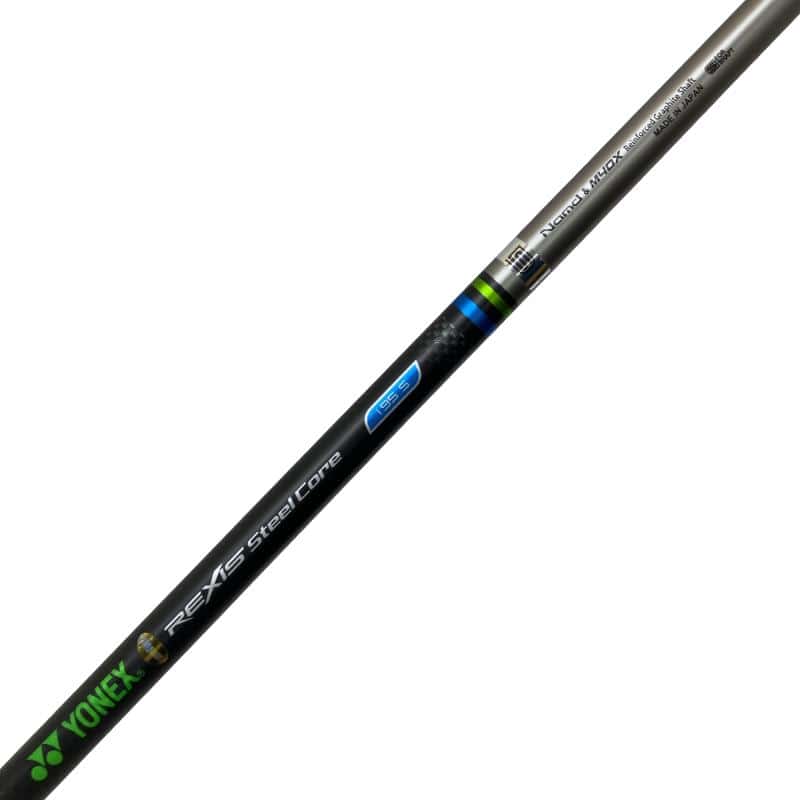 �d�y�n�m�d�@�b�a�@�T�P�P�@�e�n�q�f�d�c�@�U�r�i���{���F�T�{�Z�b�g�j