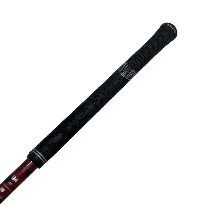 �n�m�n�e�e�@�t�s�h�k�h�s�x�@�v�h�m�f�r�i�Q�O�Q�Q�j�@�`�j�`�@�t�S