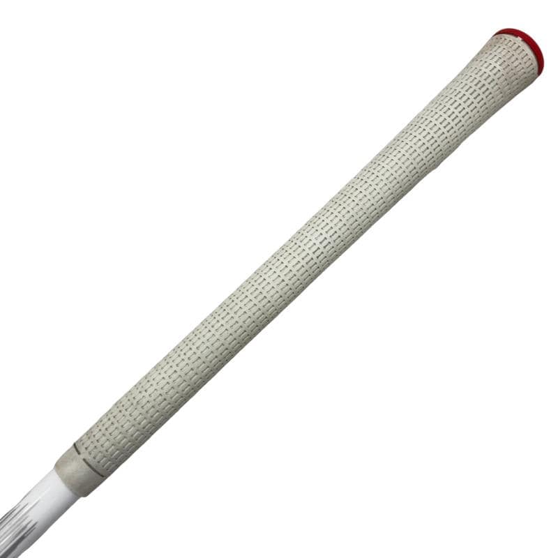 �`�d�q�n�@�a�t�q�m�d�q�@�V�v