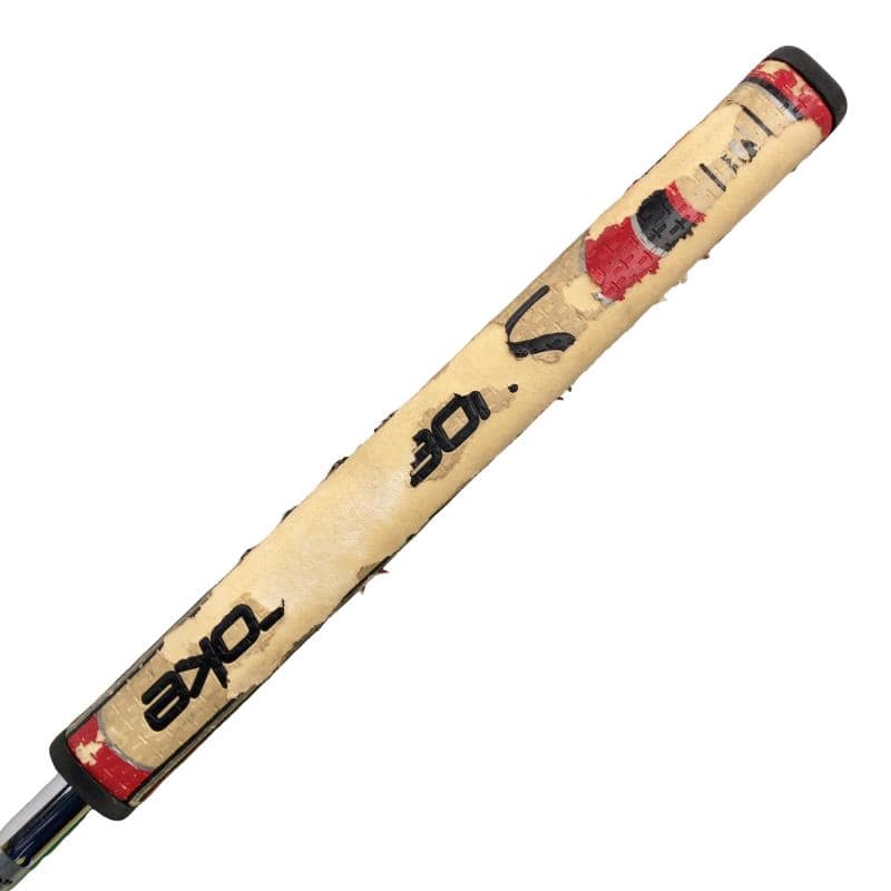 �v�g�h�s�d�@�h�b�d�@�����@���V�@�b�r�@�R�R�C���`