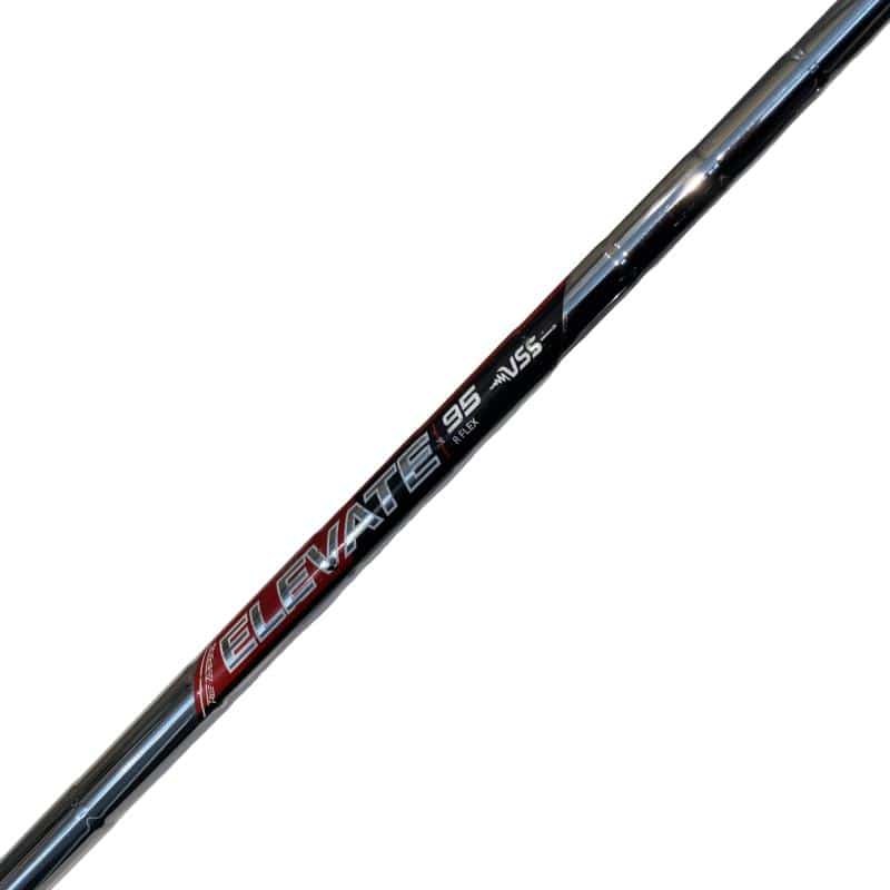 �l�`�u�q�h�j�@�@�U�r�@�t�r�`�i���{���F�U�{�Z�b�g�j