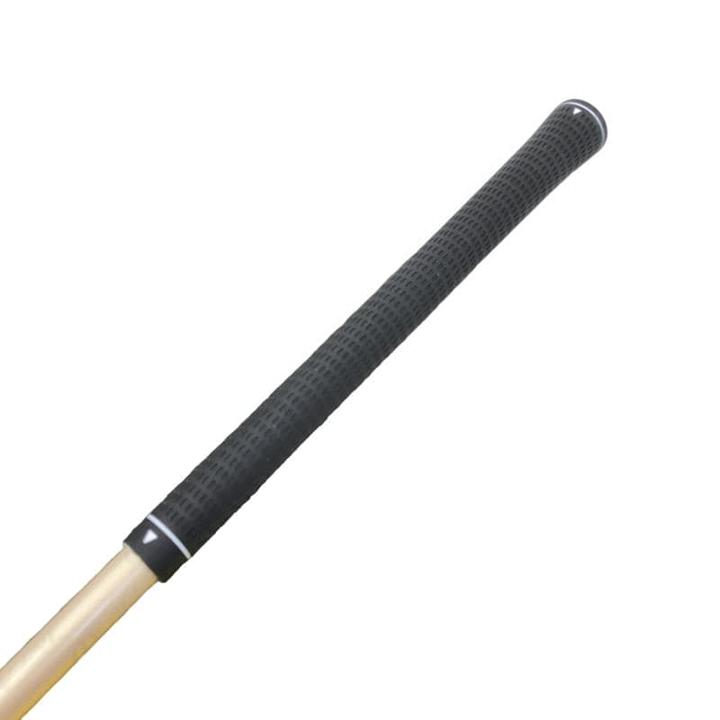 �w�w�h�n�i�Q�O�P�O�j�@�P�P�D�T°