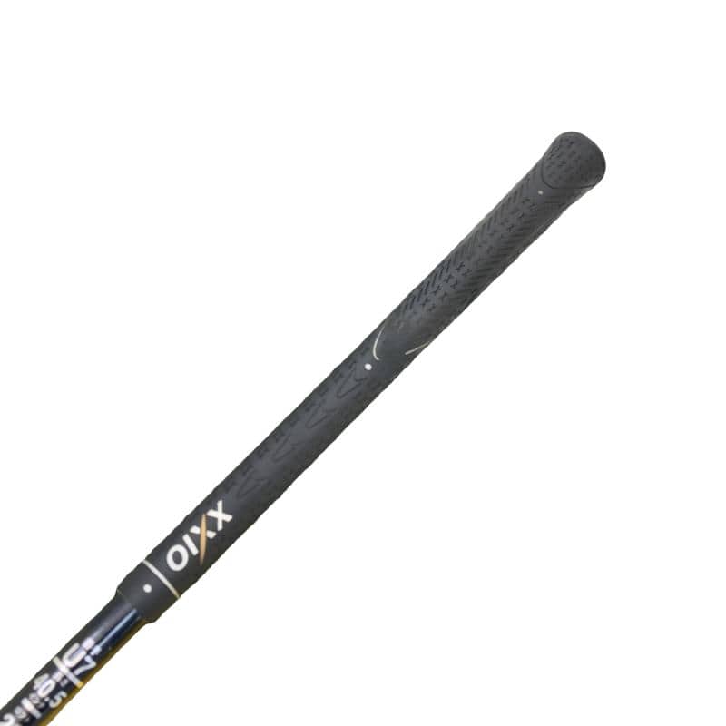 �w�w�h�n�i�Q�O�O�Q�j�@�t�V