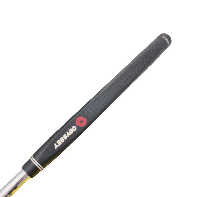 �v�g�h�s�d�@�h�b�d�@�����@���T�@�R�S�C���`