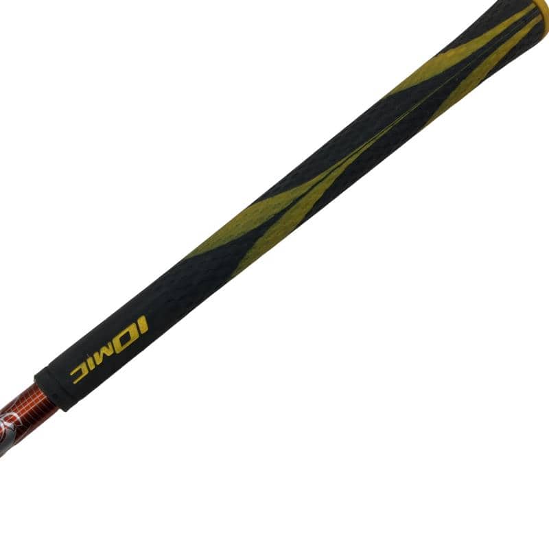 �a�q�h�c�f�d�r�s�n�m�d�@�i�P�T�e�@�T�v