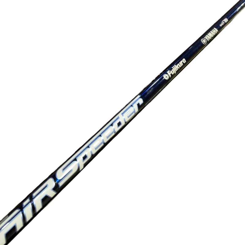 �������������@�t�c�{�Q�i�Q�O�Q�P�j�@�U�r�i���{���F�T�{�Z�b�g�j