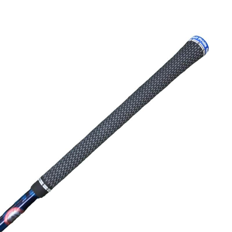 �p���P�O�@�P�O�D�T°